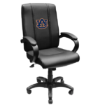Zip Chair Office Chair
