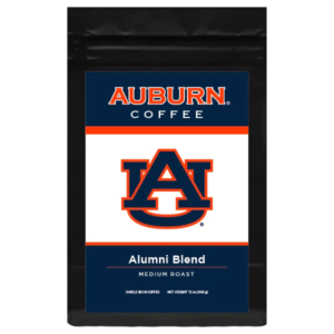 Alumni Coffee Company Alumni blend