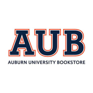 Shop the Auburn University Bookstore