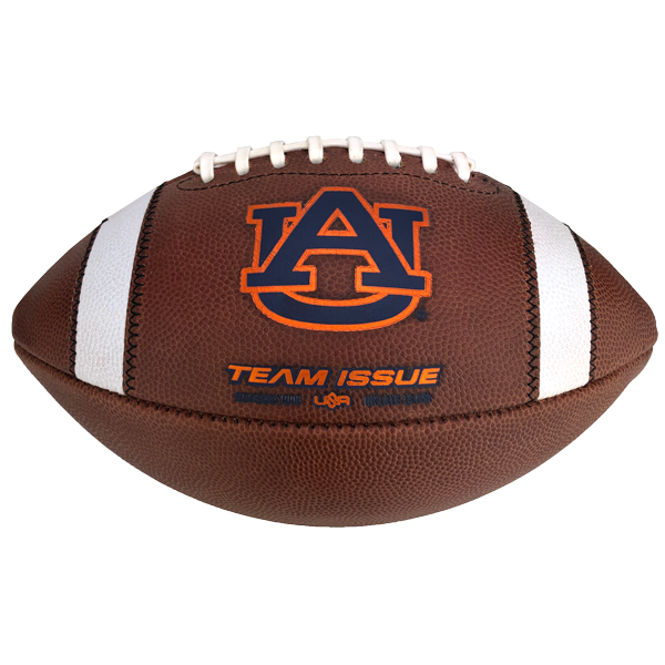 Team Issue Auburn Football