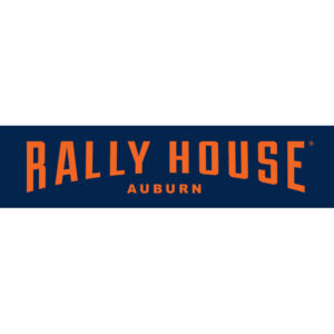 Rally House is located in Tiger Town in Opelika, AL