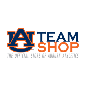 AU Team Shop