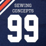 99 Sewing Concepts