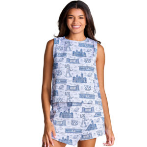 Shop Stewart Simmons Toile set